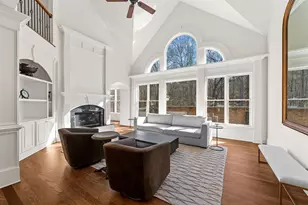 2460 Flint Creek Dr, Cumming, GA 30041 - Photo 11