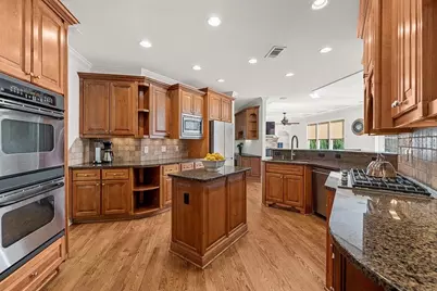 2460 Flint Creek Drive, Cumming, GA 30041 - Photo 19