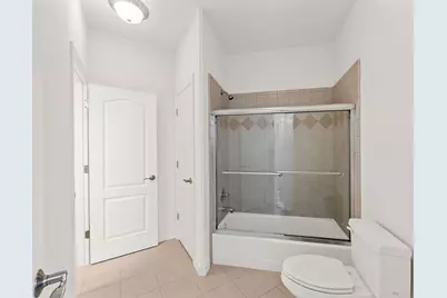 2460 Flint Creek Drive, Cumming, GA 30041 - Photo 37