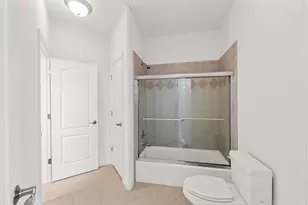 2460 Flint Creek Dr, Cumming, GA 30041 - Photo 37