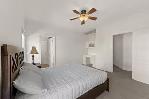 2460 Flint Creek Dr, Cumming, GA 30041 - Photo 29