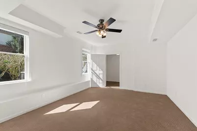 2460 Flint Creek Drive, Cumming, GA 30041 - Photo 53