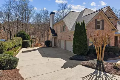 2460 Flint Creek Drive, Cumming, GA 30041 - Photo 3