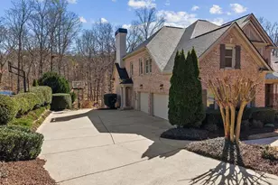 2460 Flint Creek Dr, Cumming, GA 30041 - Photo 3