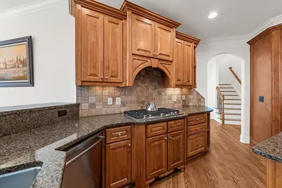 2460 Flint Creek Drive, Cumming, GA 30041 - Photo 23