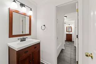 2460 Flint Creek Dr, Cumming, GA 30041 - Photo 55