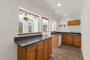 2460 Flint Creek Dr, Cumming, GA 30041 - Photo 51
