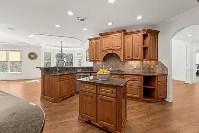 2460 Flint Creek Drive, Cumming, GA 30041 - Photo 21