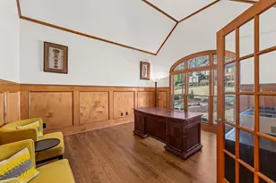 2460 Flint Creek Dr, Cumming, GA 30041 - Photo 11