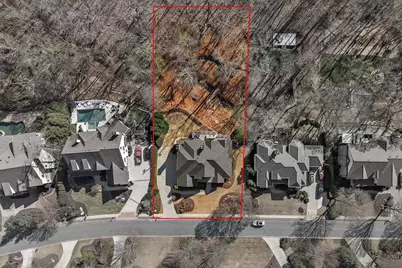 2460 Flint Creek Drive, Cumming, GA 30041 - Photo 63