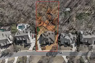 2460 Flint Creek Dr, Cumming, GA 30041 - Photo 43