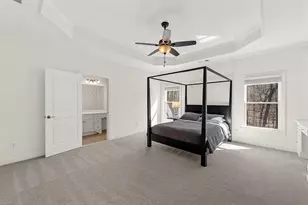 2460 Flint Creek Dr, Cumming, GA 30041 - Photo 43