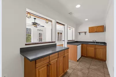 2460 Flint Creek Drive, Cumming, GA 30041 - Photo 51