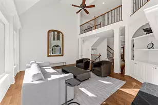 2460 Flint Creek Dr, Cumming, GA 30041 - Photo 19