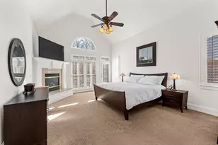 2460 Flint Creek Dr, Cumming, GA 30041 - Photo 29