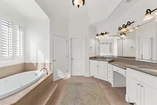 2460 Flint Creek Dr, Cumming, GA 30041 - Photo 21