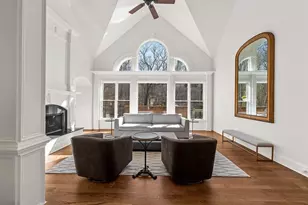 2460 Flint Creek Dr, Cumming, GA 30041 - Photo 15