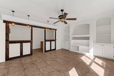 2460 Flint Creek Drive, Cumming, GA 30041 - Photo 51