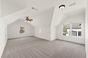 2460 Flint Creek Dr, Cumming, GA 30041 - Photo 37