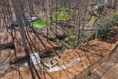 2460 Flint Creek Drive, Cumming, GA 30041 - Photo 57