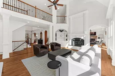 2460 Flint Creek Drive, Cumming, GA 30041 - Photo 17