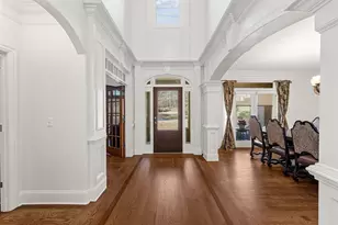 2460 Flint Creek Dr, Cumming, GA 30041 - Photo 7