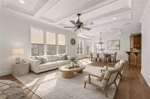 2460 Flint Creek Dr, Cumming, GA 30041 - Photo 27