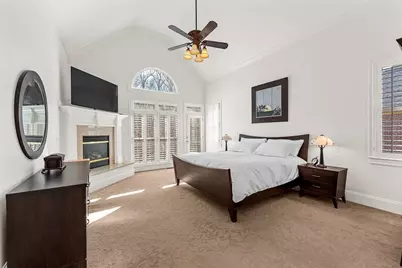 2460 Flint Creek Drive, Cumming, GA 30041 - Photo 29