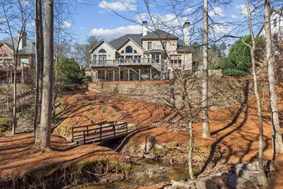 2460 Flint Creek Drive, Cumming, GA 30041 - Photo 61