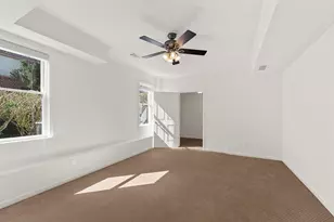 2460 Flint Creek Dr, Cumming, GA 30041 - Photo 53