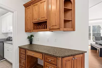 2460 Flint Creek Drive, Cumming, GA 30041 - Photo 27