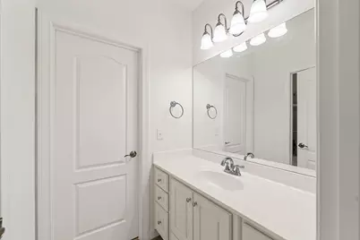 2460 Flint Creek Drive, Cumming, GA 30041 - Photo 35