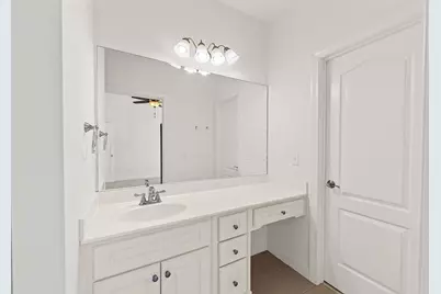 2460 Flint Creek Drive, Cumming, GA 30041 - Photo 43