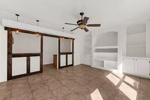 2460 Flint Creek Dr, Cumming, GA 30041 - Photo 35