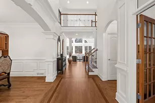 2460 Flint Creek Dr, Cumming, GA 30041 - Photo 9