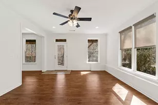 2460 Flint Creek Dr, Cumming, GA 30041 - Photo 53