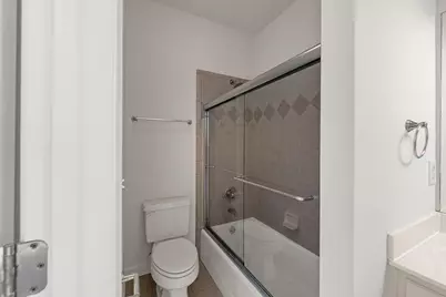 2460 Flint Creek Drive, Cumming, GA 30041 - Photo 45