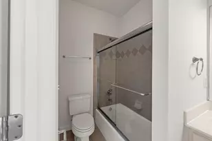 2460 Flint Creek Dr, Cumming, GA 30041 - Photo 45