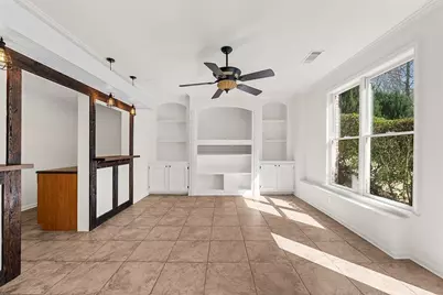 2460 Flint Creek Drive, Cumming, GA 30041 - Photo 49