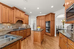 2460 Flint Creek Dr, Cumming, GA 30041 - Photo 15