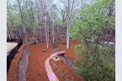 2460 Flint Creek Drive, Cumming, GA 30041 - Photo 59