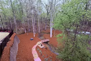 2460 Flint Creek Dr, Cumming, GA 30041 - Photo 59