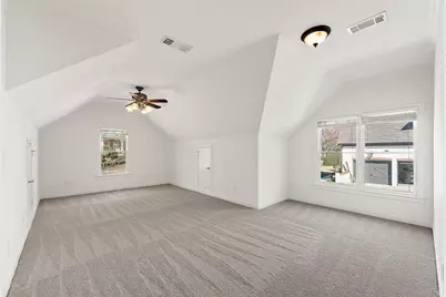 2460 Flint Creek Drive, Cumming, GA 30041 - Photo 37