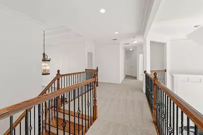 2460 Flint Creek Drive, Cumming, GA 30041 - Photo 33