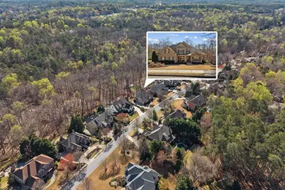 2460 Flint Creek Drive, Cumming, GA 30041 - Photo 59