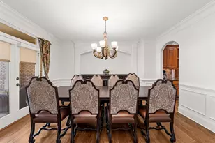 2460 Flint Creek Dr, Cumming, GA 30041 - Photo 13