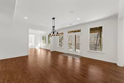 2460 Flint Creek Drive, Cumming, GA 30041 - Photo 47