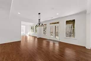 2460 Flint Creek Dr, Cumming, GA 30041 - Photo 33