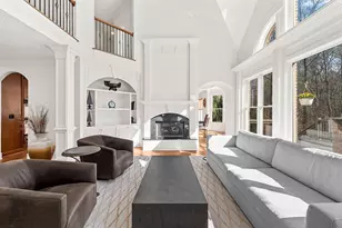 2460 Flint Creek Dr, Cumming, GA 30041 - Photo 17