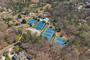 2460 Flint Creek Dr, Cumming, GA 30041 - Photo 45